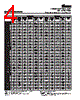 CTX68-4P-R Datasheet HTML 4Page - Cooper Bussmann, Inc. 