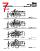 CTX68-4P-R Datasheet HTML 7Page - Cooper Bussmann, Inc. 