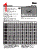DR1050-681-R Datasheet HTML 1Page - Cooper Bussmann, Inc. 