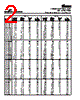 CTX68-4-R Datasheet HTML 2Page - Cooper Bussmann, Inc. 