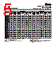CTX68-4-R Datasheet HTML 5Page - Cooper Bussmann, Inc. 