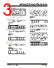 PIC16F1516 Datasheet HTML 3Page - Microchip Technology 