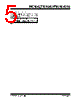 PIC16F1516 Datasheet HTML 5Page - Microchip Technology 