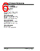 PIC16F1516 Datasheet HTML 6Page - Microchip Technology 