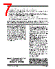 PIC16F1516 Datasheet HTML 7Page - Microchip Technology 