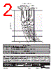 GMD-150-R Datasheet HTML 2Page - Cooper Bussmann, Inc. 