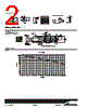 HC9-3R3-R Datasheet HTML 2Page - Cooper Bussmann, Inc. 