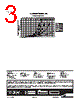 HC9-100-R Datasheet HTML 3Page - Cooper Bussmann, Inc. 