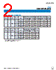 CJS-1201TB Datasheet HTML 2Page - List of Unclassifed Manufacturers 