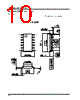 LM324 Datasheet HTML 10Page - Fairchild Semiconductor 