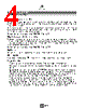 B65523 Datasheet HTML 4Page - EPCOS 