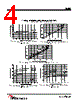 IL393D Datasheet HTML 4Page - IK Semicon Co., Ltd 