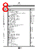 B66311 Datasheet HTML 8Page - EPCOS 