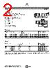 B66361 Datasheet HTML 2Page - EPCOS 