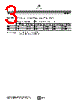 B66361 Datasheet HTML 3Page - EPCOS 