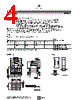 B66361 Datasheet HTML 4Page - EPCOS 