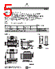 B66361 Datasheet HTML 5Page - EPCOS 