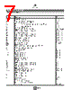 B66361 Datasheet HTML 7Page - EPCOS 