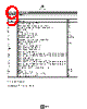 B66361 Datasheet HTML 9Page - EPCOS 