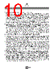 B66361 Datasheet HTML 10Page - EPCOS 