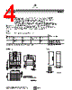 B66367G0000X127 Datasheet HTML 4Page - EPCOS 