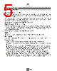 B66367G0000X127 Datasheet HTML 5Page - EPCOS 