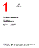 B66367G0000X127 Datasheet HTML 1Page - EPCOS 