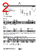B66375 Datasheet HTML 2Page - EPCOS 