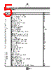 B66375 Datasheet HTML 5Page - EPCOS 