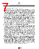 B66375 Datasheet HTML 7Page - EPCOS 