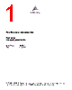 B66375 Datasheet HTML 1Page - EPCOS 