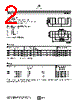 B66397G0000X127 Datasheet HTML 2Page - EPCOS 