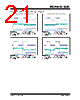 MCP4341503E/ML Datasheet HTML 21Page - Microchip Technology 