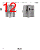 SFPKA455KD4A-R1 Datasheet HTML 12Page - Murata Manufacturing Co., Ltd. 