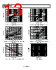 AD8066ARZ-R7 Datasheet HTML 13Page - Analog Devices 