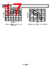 AD8066ARZ-R7 Datasheet HTML 17Page - Analog Devices 