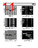 AD8221ARZ-R7 Datasheet HTML 11Page - Analog Devices 