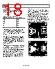 AD8221ARMZ-R7 Datasheet HTML 18Page - Analog Devices 