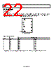 AD8221ARMZ-R7 Datasheet HTML 22Page - Analog Devices 