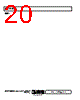 AD8622ARMZ-R7 Datasheet HTML 20Page - Analog Devices 