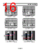ADA4528-2ARMZ-R7 Datasheet HTML 16Page - Analog Devices 