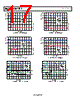 ADA4528-2ARMZ-R7 Datasheet HTML 17Page - Analog Devices 