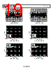 ADA4528-2ARMZ-R7 Datasheet HTML 19Page - Analog Devices 