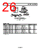 ADA4528-2ARMZ-R7 Datasheet HTML 26Page - Analog Devices 