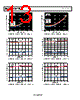 ADA4528-2ARMZ-R7 Datasheet HTML 13Page - Analog Devices 