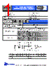 556FSR310XG3JB Datasheet HTML 1Page - Illinois Capacitor, Inc. 