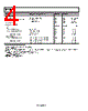 AD7453BRT-R2 Datasheet HTML 4Page - Analog Devices 