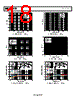 AD8657ARMZ-R7 Datasheet HTML 18Page - Analog Devices 