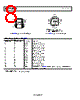 AD8657ACPZ-R7 Datasheet HTML 8Page - Analog Devices 