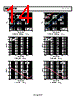 AD8657ACPZ-R7 Datasheet HTML 14Page - Analog Devices 